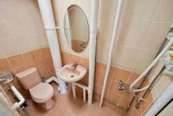 Jurong West Street 42 (Jurong West),  #622379781